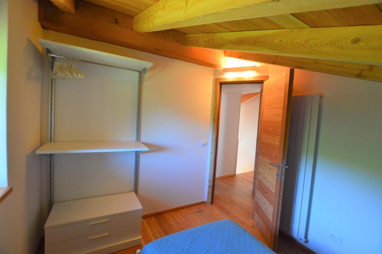 コーリコ Cozy Nature Houseヴィラ エクステリア 写真