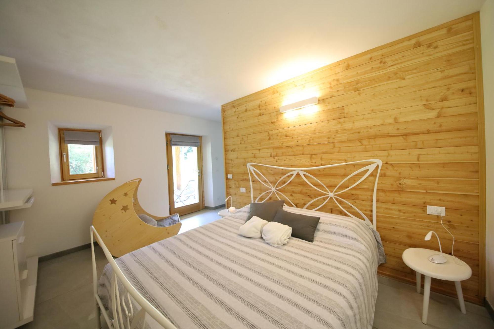 コーリコ Cozy Nature Houseヴィラ エクステリア 写真