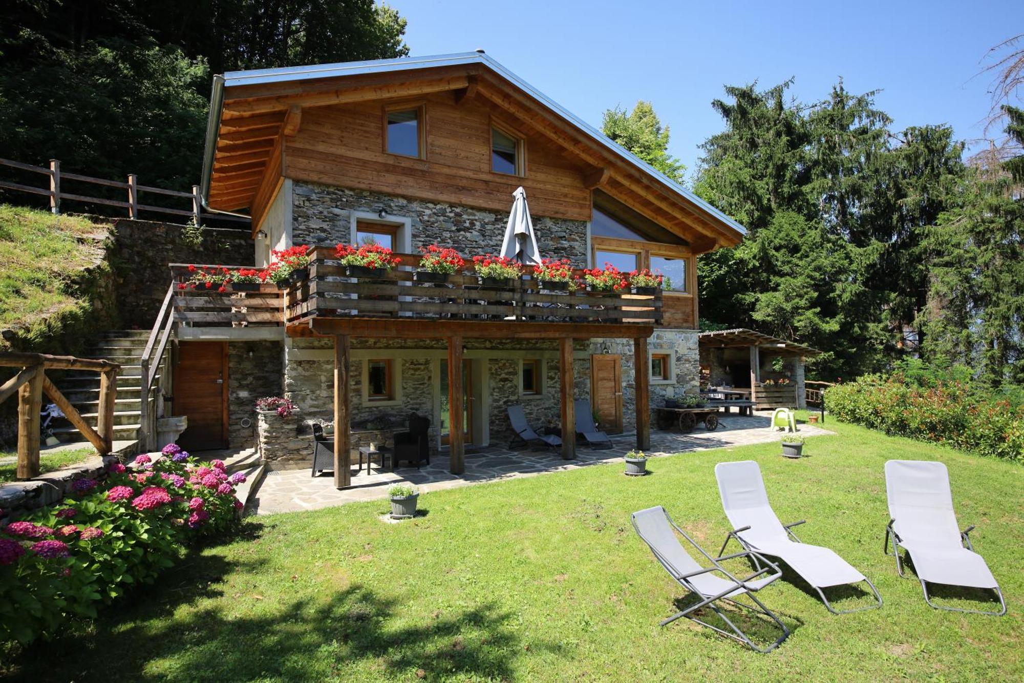 コーリコ Cozy Nature Houseヴィラ エクステリア 写真