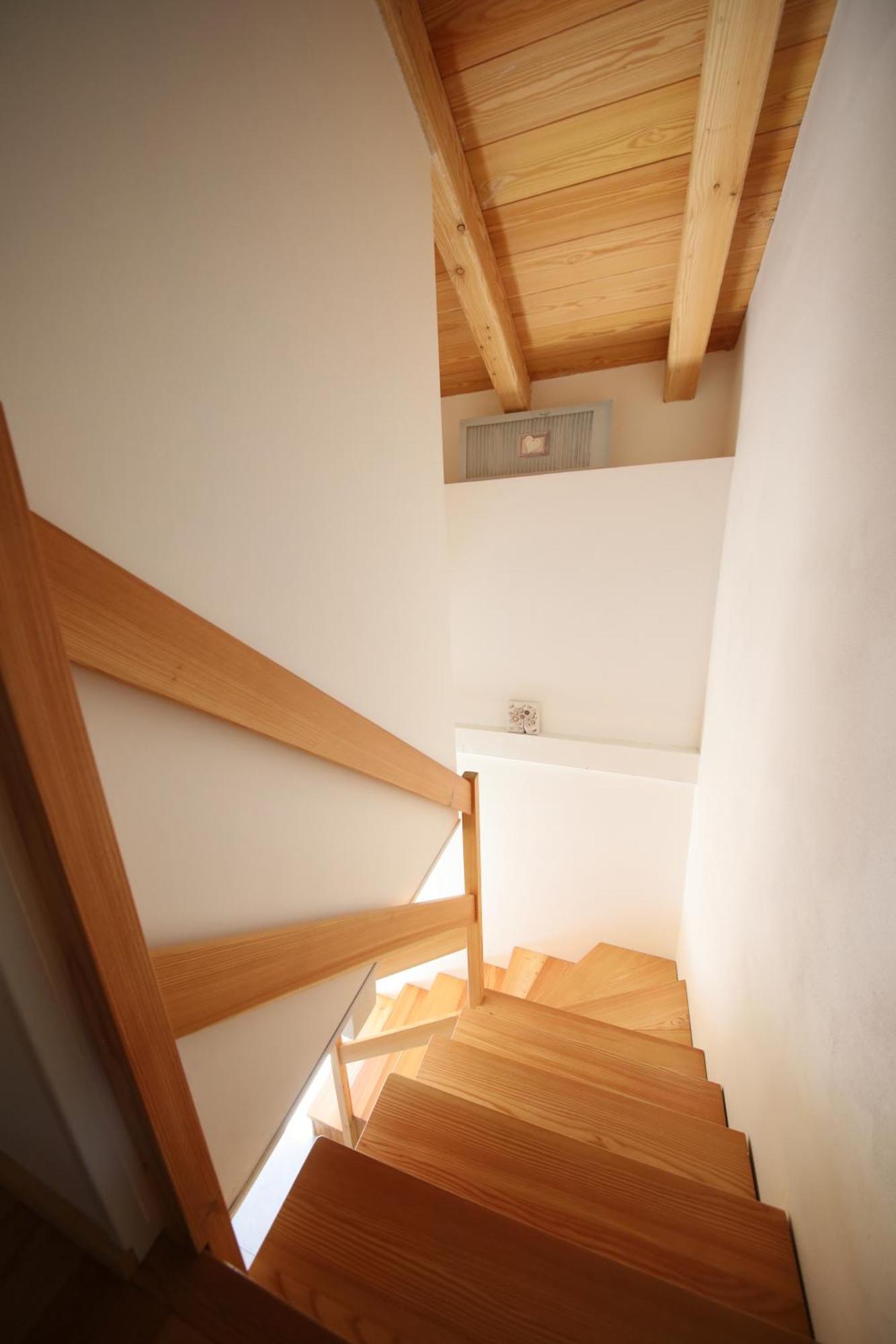 コーリコ Cozy Nature Houseヴィラ エクステリア 写真