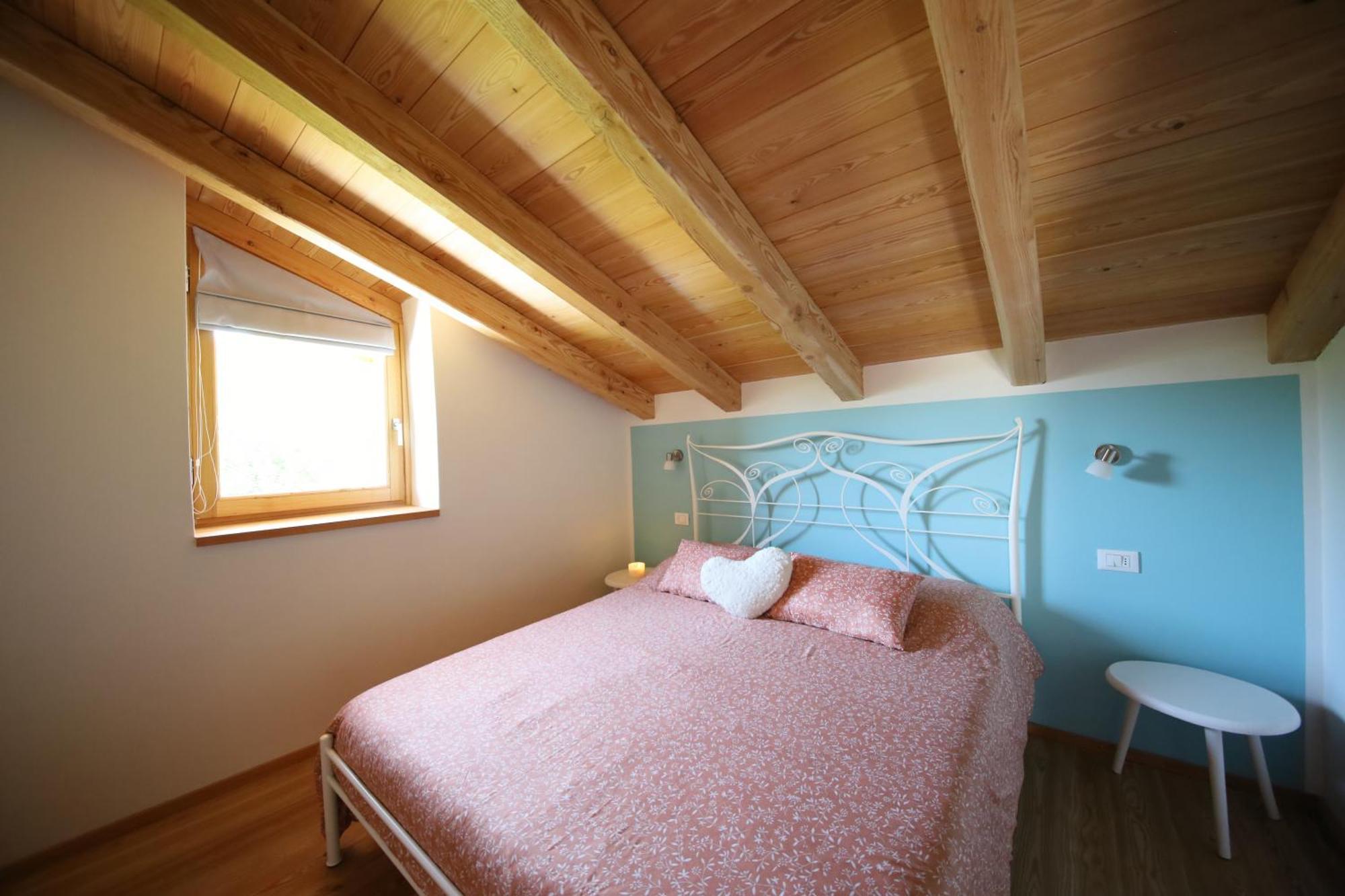 コーリコ Cozy Nature Houseヴィラ エクステリア 写真