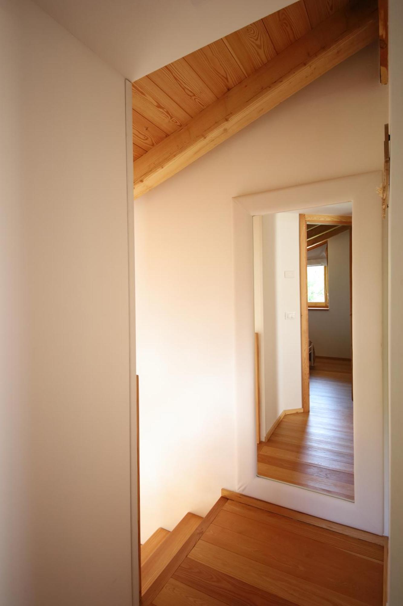 コーリコ Cozy Nature Houseヴィラ エクステリア 写真