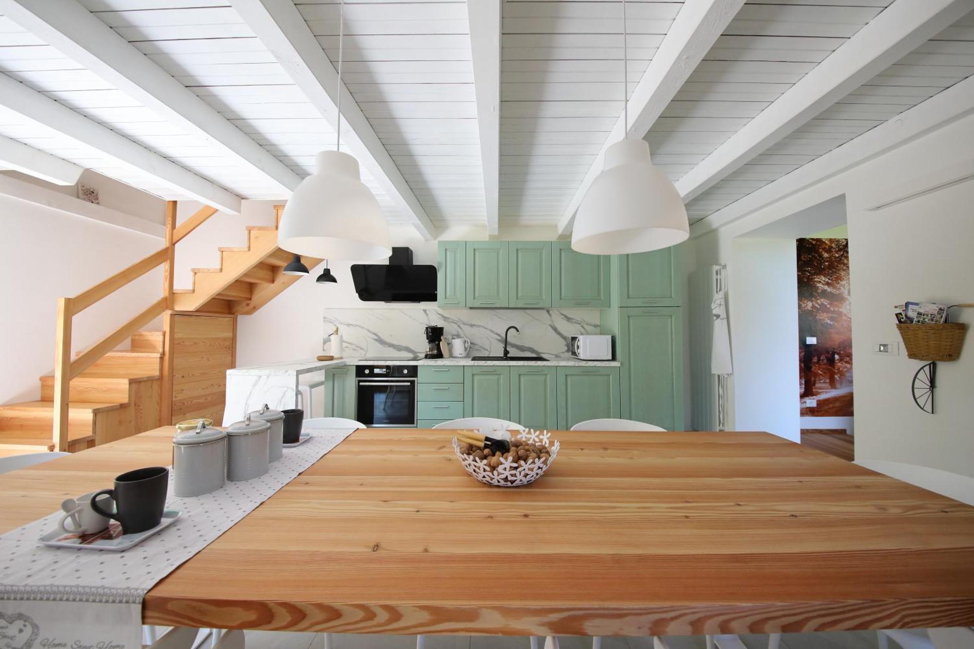 コーリコ Cozy Nature Houseヴィラ エクステリア 写真