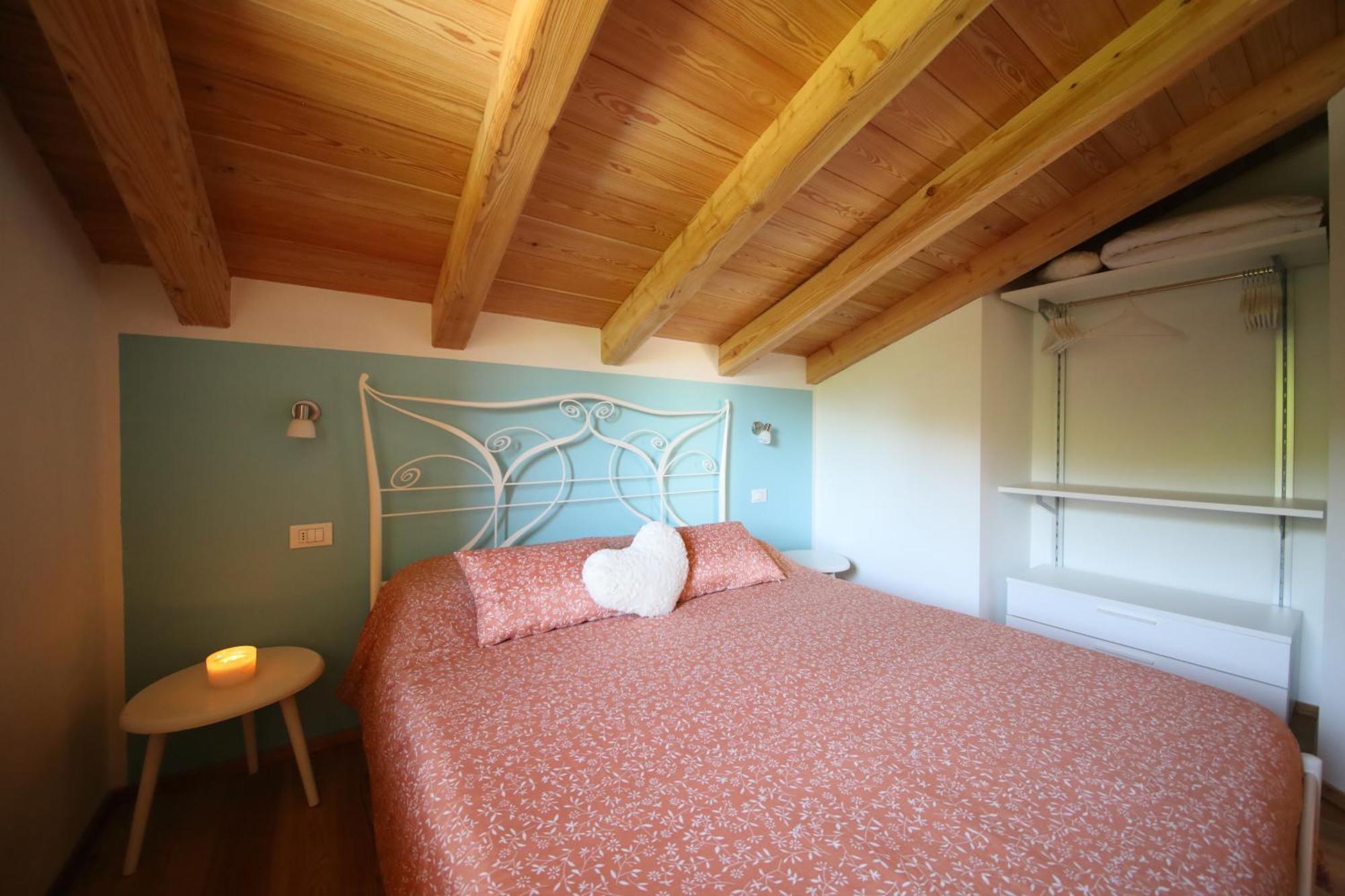 コーリコ Cozy Nature Houseヴィラ エクステリア 写真